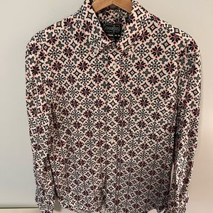 Gitman Vintage Shirt